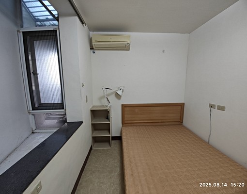 近埔墘國小,租金補助可以商議 - Image 7