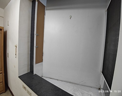 近埔墘國小,租金補助可以商議 - Image 9