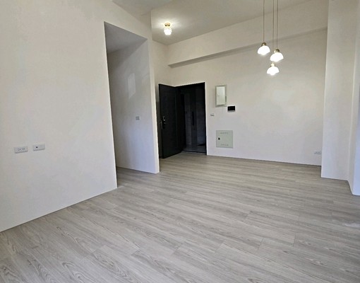 龍潭新成屋/全新家具家電拎包即可住/可補助入籍 - 591租屋網 - Image 3