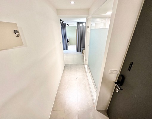 陪你數星星💖可貓雙租補可租車位💖正1房1廳 - Image 12