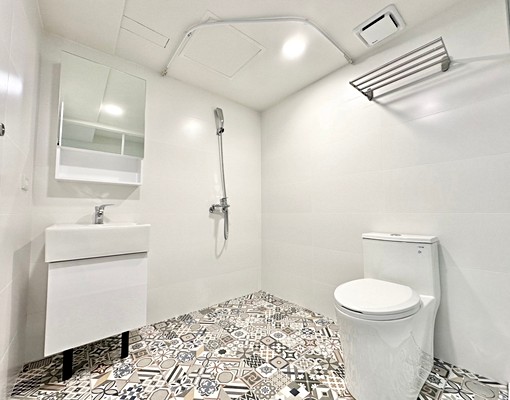 陪你數星星💖可貓雙租補可租車位💖正1房1廳 - Image 14