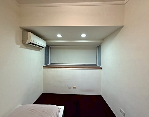 中正紀念堂/可報稅租補入籍可寵/格局方正家具齊全/含車位/ - Image 13