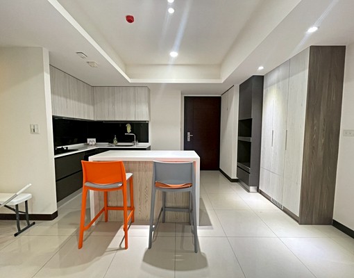 北屯泰鉅美3房含車，可租補戶籍，近松竹車站、74、北屯捷運站 - 591租屋網 - Image 4