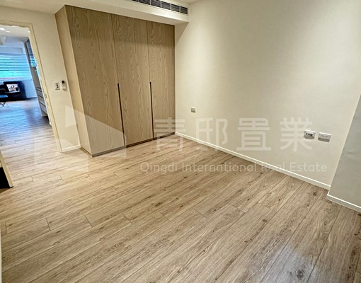 美麗華|絕版豪宅社區|挑高雙層大四房三衛 - Image 8