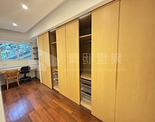美麗華|絕版豪宅社區|挑高雙層大四房三衛 - Image 10