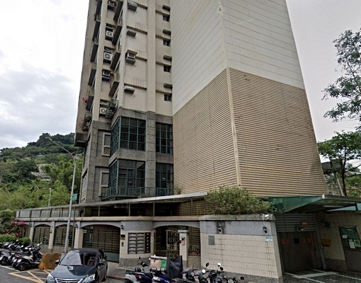 :❤遠企香榭社區兩房一廳|拎包入住|房東自租❤ - Image 8