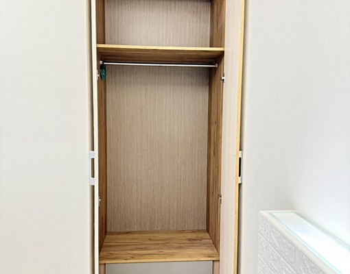 【吉屋租賃】近水湳市場精緻套房★聯網電視獨洗曬★可寵可租補 - Image 7