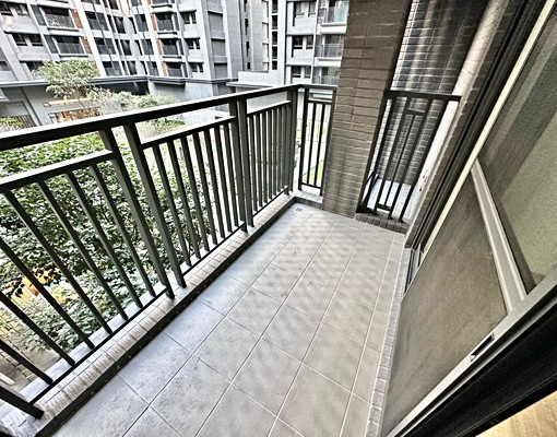 🌼溫馨宜居風🌼傢俱可談全配☑️低樓層防震✨A+社區‼️ - Image 15