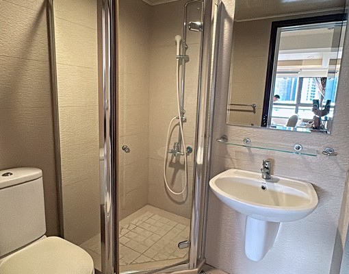 ⭐️頂級Villa泳池三房空間大享受⭐️近學區 - Image 5