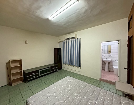 苗栗市區/近學區、府前商圈/3房2廳2衛 - Image 9