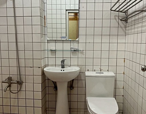 苗栗市區/近學區、府前商圈/3房2廳2衛 - Image 10