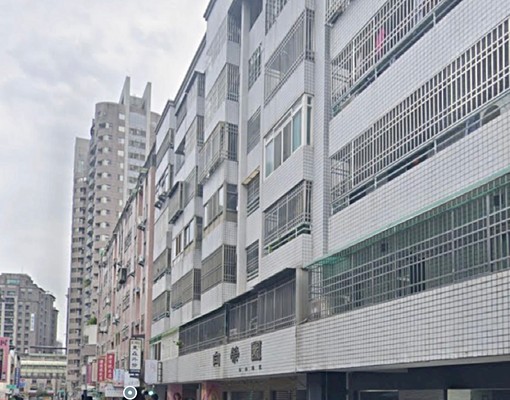 捷運南屯站小北百貨旁/精美社區三房機下車位/可貓可租補/特惠 - Image 11