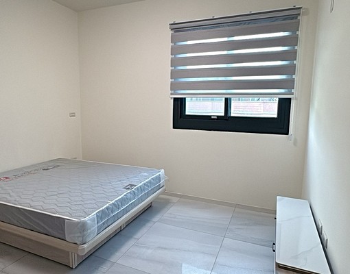 ⭐️全新透天擁有電梯一大享受⭐️新建案可租補 - Image 7