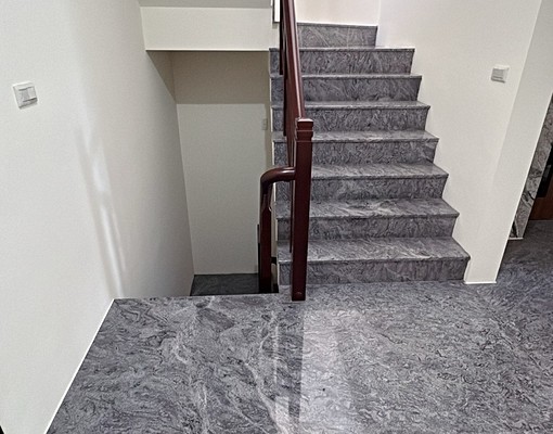 ⭐️全新透天擁有電梯一大享受⭐️新建案可租補 - Image 10
