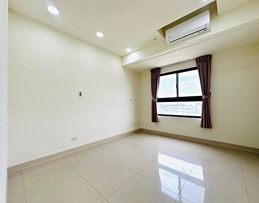 【漾煙波】二房平車,復國路商圈生活機能優,近小東路 - Image 5