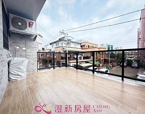 ✨頭份大套房可貓&乾溼分離&獨立洗曬♥️一卡皮箱入住✨ - Image 5