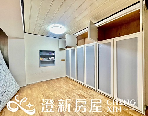 ✨頭份透天可工程行、外包商、外籍宿舍✨ - Image 1