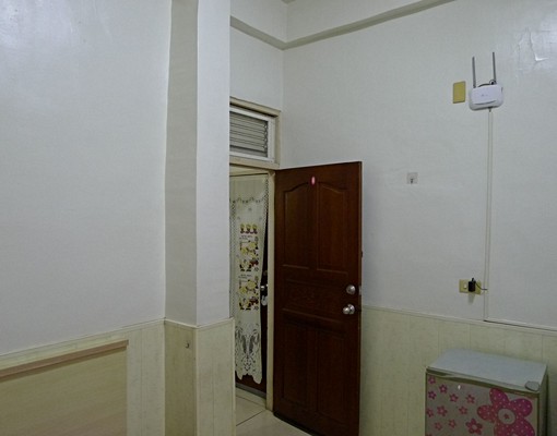 鳳溪學園D1C套房軍輝路尾和美路近嘉大 - Image 6
