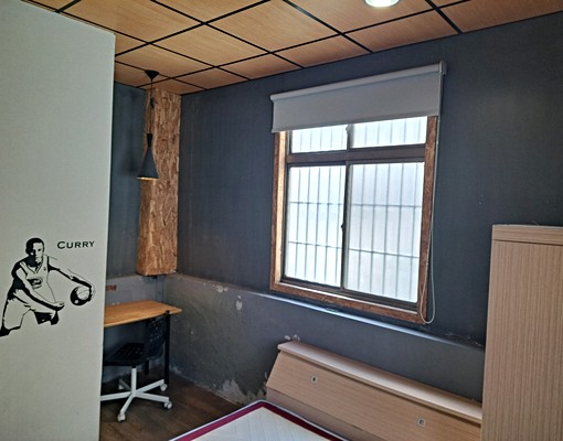 愛買近僑光中醫中科逢甲省電變頻冷暖無租補 - Image 14