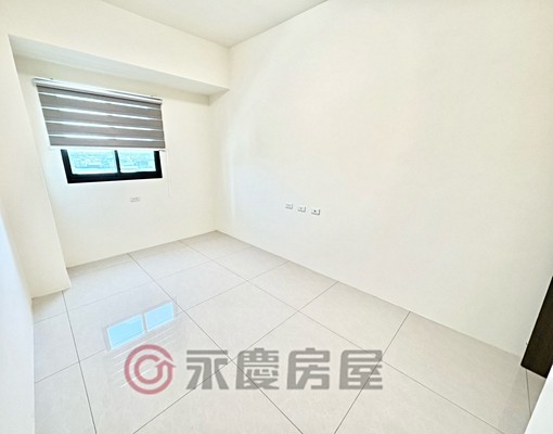 💥梧棲近沙鹿💥荷園20💥大3房🉑租屋補助 - Image 8