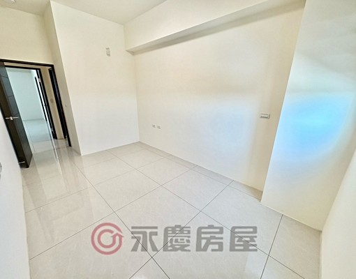 💥梧棲近沙鹿💥荷園20💥大3房🉑租屋補助 - Image 7