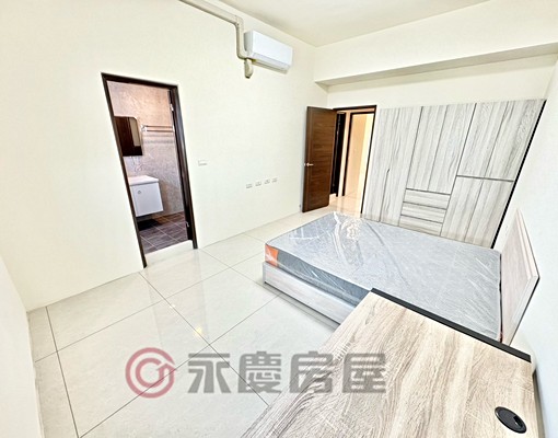 💥梧棲近沙鹿💥荷園20💥大3房🉑租屋補助 - Image 10