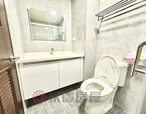 💥梧棲近沙鹿💥荷園20💥大3房🉑租屋補助 - Image 14