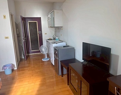 *可申請租補*市中心優質套房(設備齊全) - Image 2