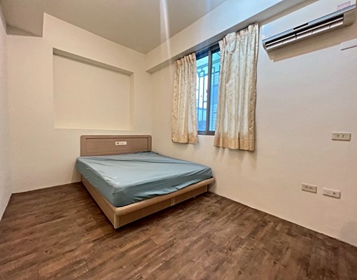 近803醫院勤益科大車程1分鐘採光套房出租傢俱電齊全 - Image 10