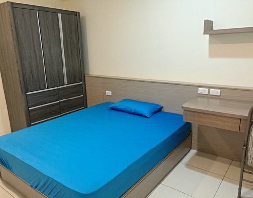 近成大套房分租大學城2樓 - Image 2