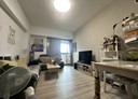 安樂區-基金一路3房2廳，32.4坪
