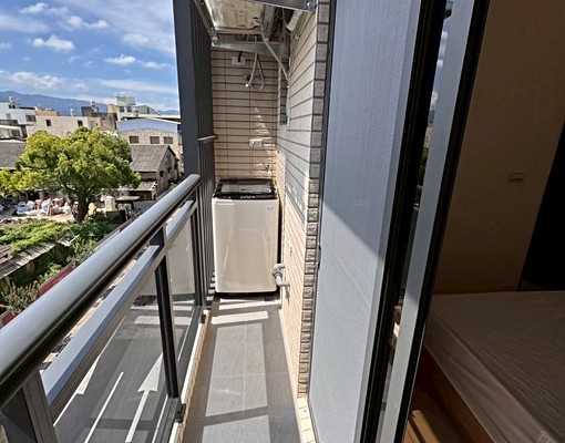 電梯大樓系統裝潢 - Image 7