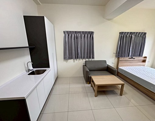 電梯大樓系統裝潢 - Image 2