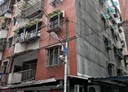 中和區-員山路3房2廳，26.7坪