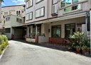 羅東鎮-培英路3房3廳，46.5坪