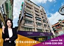 信義區-吳興街9房0廳，40.1坪