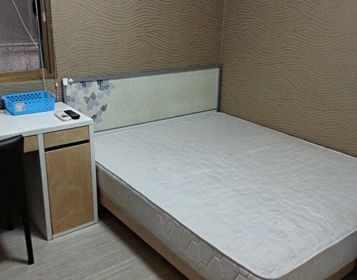 短租/台大/台科大/公館/羅斯福路 - Image 1