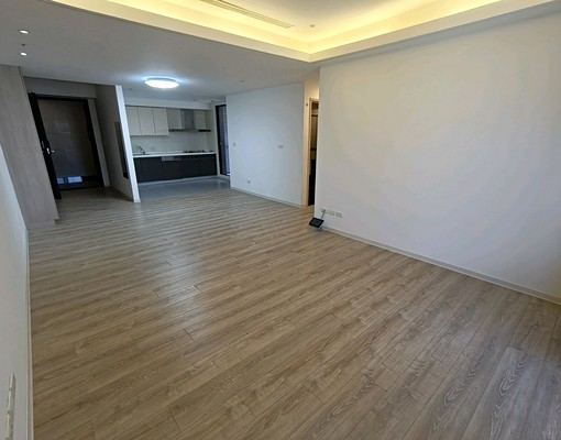 楓樹里旅建築視野戶漂亮三房平面車位 - Image 5