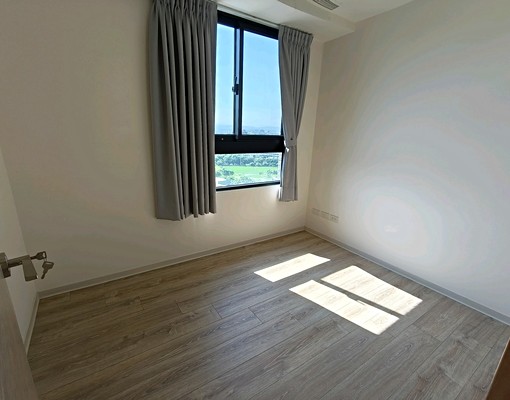 楓樹里旅建築視野戶漂亮三房平面車位 - Image 11