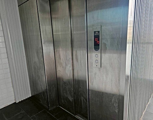 120坪大透天,好採光,可當員工宿舍 - Image 2