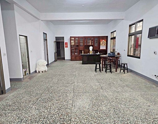 120坪大透天,好採光,可當員工宿舍 - Image 4