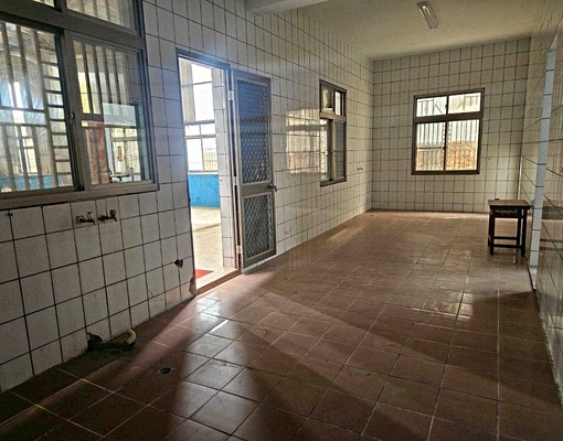 120坪大透天,好採光,可當員工宿舍 - Image 8