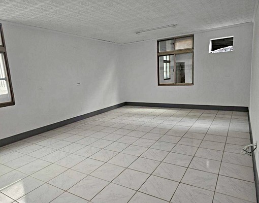 120坪大透天,好採光,可當員工宿舍 - Image 11