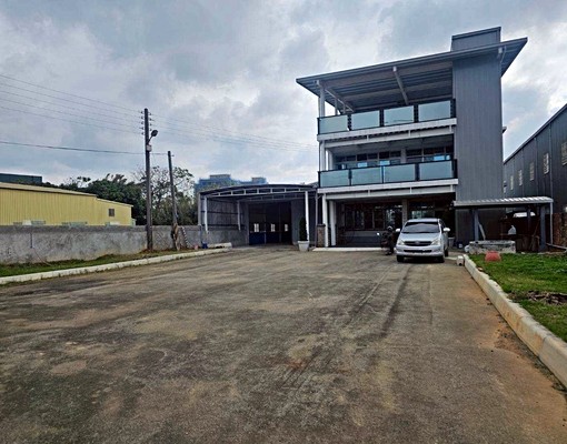 120坪大透天,好採光,可當員工宿舍 - Image 13