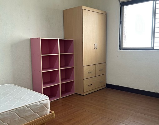 頂溪捷運博愛藝術街精緻雅房(限女性) - Image 15