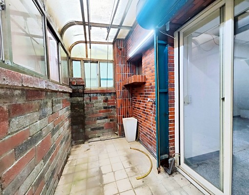 格局:店面坪數:約70坪(一樓+二樓 - Image 12