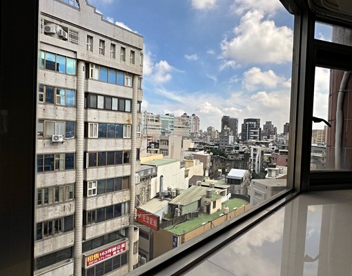 林森路電梯套房 - Image 10
