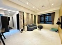 永和區-中山路一段2房2廳，35.3坪