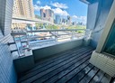 淡水區-中正東路二段2房2廳，33.8坪