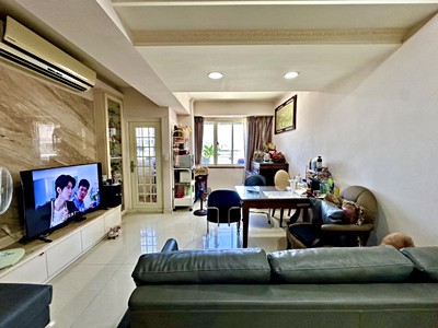 成功國小💖亮美大三房使用空間大永康公園